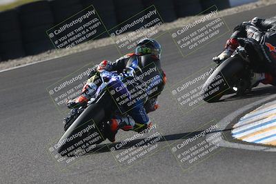 media/Oct-12-2025-CRA (Sun) [[e621380112]]/Races/Race 11/